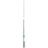 Shakespeare Oversized - Not Qualified for Free Shipping Shakespeare 8' CB Antenna #5223-XT