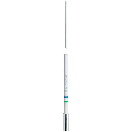 Shakespeare Oversized - Not Qualified for Free Shipping Shakespeare 8' CB Antenna #5223-XT