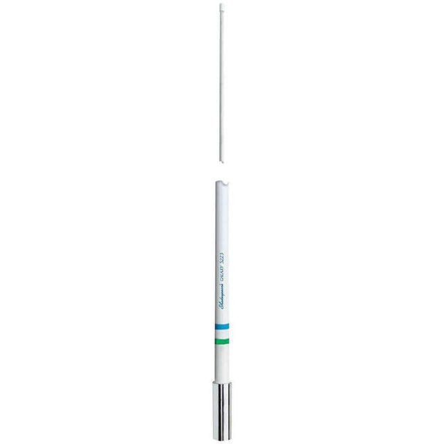Shakespeare Oversized - Not Qualified for Free Shipping Shakespeare 8' CB Antenna #5223-XT
