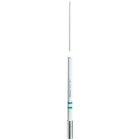 Shakespeare Oversized - Not Qualified for Free Shipping Shakespeare 8' CB Antenna #5223-XT