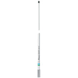 Shakespeare Oversized - Not Qualified for Free Shipping Shakespeare 8' Dual Band Cellular 3dB Gain Cellular Antenna #5237-XT