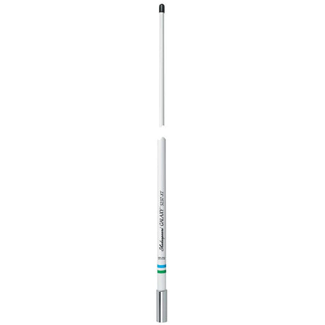 Shakespeare Oversized - Not Qualified for Free Shipping Shakespeare 8' Dual Band Cellular 3dB Gain Cellular Antenna #5237-XT