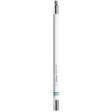 Shakespeare Truck Freight - Not Qualified for Free Shipping Shakespeare 8' HD Extension Mast #5228