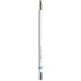 Shakespeare Truck Freight - Not Qualified for Free Shipping Shakespeare 8' HD Extension Mast #5228