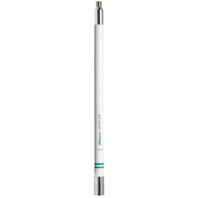 Shakespeare Truck Freight - Not Qualified for Free Shipping Shakespeare 8' HD Extension Mast #5228