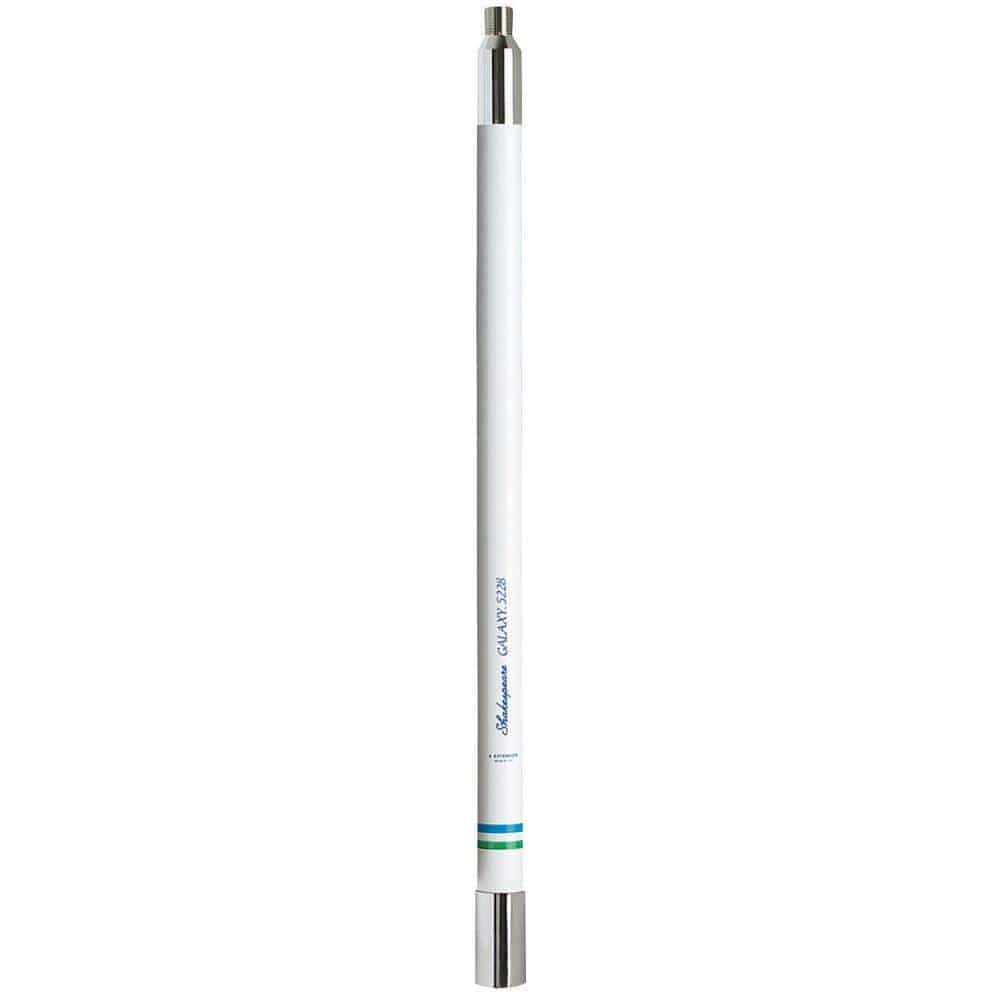 Shakespeare Truck Freight - Not Qualified for Free Shipping Shakespeare 8' HD Extension Mast #5228