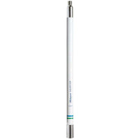 Shakespeare Truck Freight - Not Qualified for Free Shipping Shakespeare 8' HD Extension Mast #5228