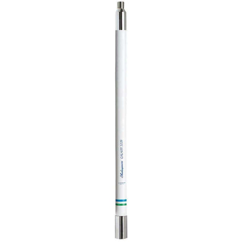 Shakespeare Truck Freight - Not Qualified for Free Shipping Shakespeare 8' HD Extension Mast #5228