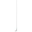 Shakespeare Qualifies for Free Shipping Shakespeare 8' VHF Antenna #5101