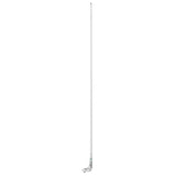 Shakespeare Qualifies for Free Shipping Shakespeare 8' VHF Antenna #5101