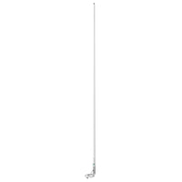 Shakespeare Qualifies for Free Shipping Shakespeare 8' VHF Antenna #5101