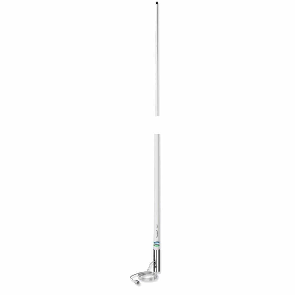 Shakespeare Oversized - Not Qualified for Free Shipping Shakespeare 8' VHF Antenna #5102
