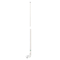 Shakespeare Qualifies for Free Shipping Shakespeare 8' VHF Antenna #5206-N