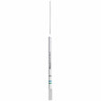 Shakespeare Qualifies for Free Shipping Shakespeare 8' VHF Antenna #5225-XT