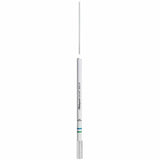 Shakespeare Qualifies for Free Shipping Shakespeare 8' VHF Antenna #5225-XT