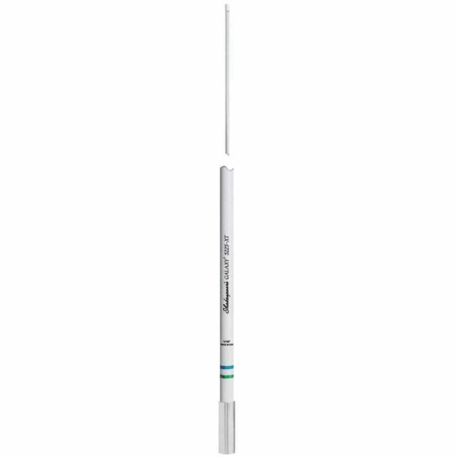 Shakespeare Qualifies for Free Shipping Shakespeare 8' VHF Antenna #5225-XT