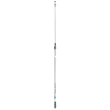 Shakespeare Qualifies for Free Shipping Shakespeare 9"-6" VHF Antenna Two Piece #5399