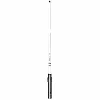 Shakespeare Qualifies for Free Shipping Shakespeare AIS 4' Phase III Antenna 6396-AIS-R #6396-AIS-R