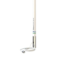 Shakespeare Truck Freight - Not Qualified for Free Shipping Shakespeare AIS 8' Galaxy Antenna VHF/AIS 6db #5225-AIS