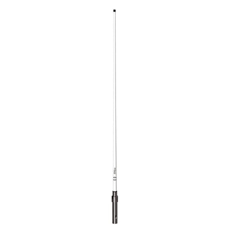 Shakespeare Qualifies for Free Shipping Shakespeare AM/FM 4' Phase III Antenna #6420-R
