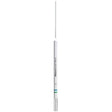 Shakespeare Oversized - Not Qualified for Free Shipping Shakespeare AM/FM 8' 5235-XT Galaxy #5235-XT