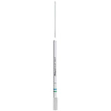 Shakespeare Oversized - Not Qualified for Free Shipping Shakespeare AM/FM 8' 5235-XT Galaxy #5235-XT