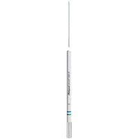 Shakespeare Oversized - Not Qualified for Free Shipping Shakespeare AM/FM 8' 5235-XT Galaxy #5235-XT