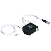 Shakespeare Qualifies for Free Shipping Shakespeare AM/FM/VHF Base Load Separator #4357-S