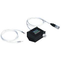 Shakespeare Qualifies for Free Shipping Shakespeare AM/FM/VHF Base Load Separator #4357-S