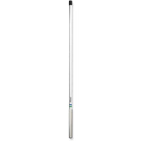 Shakespeare Qualifies for Free Shipping Shakespeare Broadband VHF for AIS System #396-1-AIS