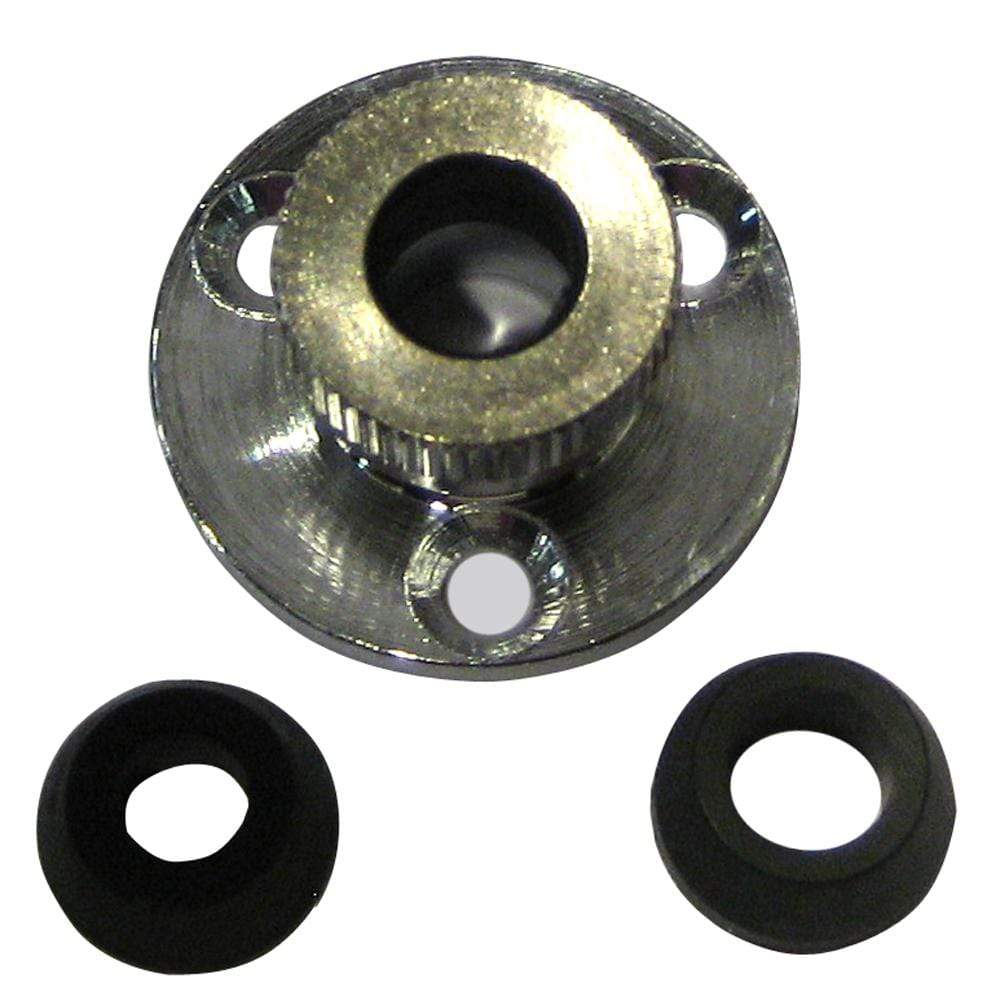 Shakespeare 4184 Mounting Hardware