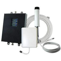 Shakespeare Qualifies for Free Shipping Shakespeare Cellular Booster for Verizon 2G-3G-4G #CA-V