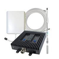 Shakespeare Qualifies for Free Shipping Shakespeare Cellular Booster Kit #CA-VAT