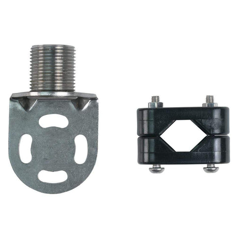 Shakespeare Qualifies for Free Shipping Shakespeare Economy Rail Antenna Mount #4720