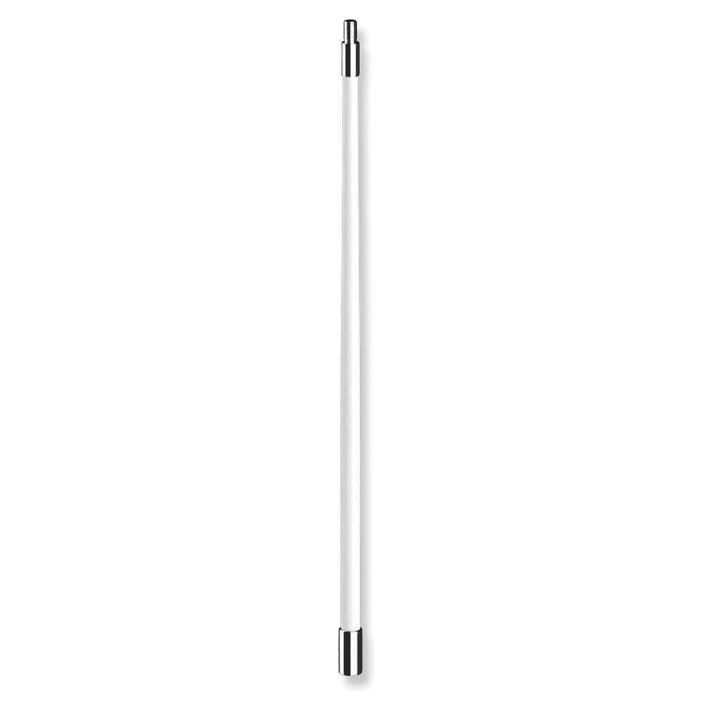 Shakespeare Qualifies for Free Shipping Shakespeare Extension Mast #4008-4