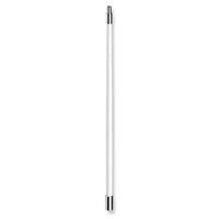 Shakespeare Qualifies for Free Shipping Shakespeare Extension Mast #4008-4
