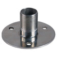 Shakespeare Qualifies for Free Shipping Shakespeare Flange Mount #4710