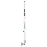 Shakespeare Truck Freight - Not Qualified for Free Shipping Shakespeare Galaxy 17.5' SSB Antenna #5390