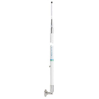 Shakespeare Truck Freight - Not Qualified for Free Shipping Shakespeare Galaxy 17.5' SSB Antenna #5390