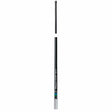 Shakespeare Qualifies for Free Shipping Shakespeare Galaxy 4' Antenna #5401-XT