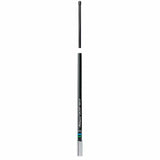 Shakespeare Qualifies for Free Shipping Shakespeare Galaxy 4' Antenna #5401-XT