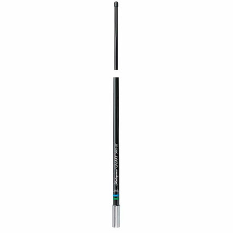 Shakespeare Qualifies for Free Shipping Shakespeare Galaxy 4' Antenna #5401-XT
