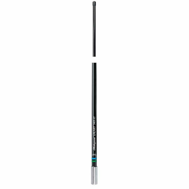 Shakespeare Qualifies for Free Shipping Shakespeare Galaxy 4' Antenna #5401-XT
