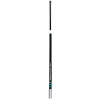 Shakespeare Qualifies for Free Shipping Shakespeare Galaxy 4' Antenna #5401-XT