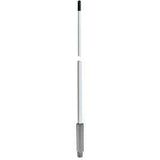 Shakespeare Qualifies for Free Shipping Shakespeare Galaxy 4' DGPS Beacon Antenna #5224