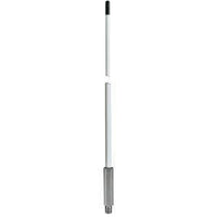 Shakespeare Qualifies for Free Shipping Shakespeare Galaxy 4' DGPS Beacon Antenna #5224