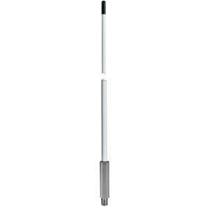 Shakespeare Qualifies for Free Shipping Shakespeare Galaxy 4' DGPS Beacon Antenna #5224