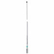 Shakespeare Qualifies for Free Shipping Shakespeare Galaxy 4' VHF Antenna #5400-XT