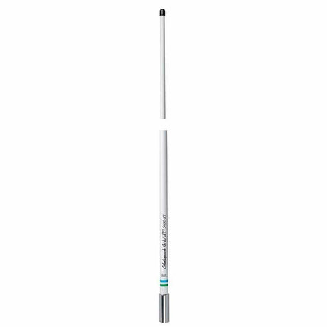 Shakespeare Qualifies for Free Shipping Shakespeare Galaxy 4' VHF Antenna #5400-XT