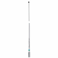 Shakespeare Qualifies for Free Shipping Shakespeare Galaxy 4' VHF Antenna #5400-XT